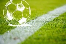 国乒鼎力支,成都,混团世界杯,世界杯买球下注,赌球平台,足球博彩,在线投注,体育博彩,世界杯下注,买球攻略,足球投注,下注技巧,在线买球,世界杯投注