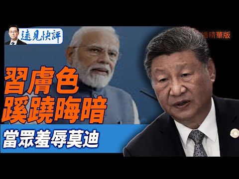 国乒鼎力支,成都,混团世界杯,世界杯买球下注,赌球平台,足球博彩,在线投注,体育博彩,世界杯下注,买球攻略,足球投注,下注技巧,在线买球,世界杯投注