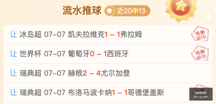 世界杯买球,下注,世界杯买球下注,世界杯买球下注,赌球平台,足球博彩,在线投注,体育博彩,世界杯下注,买球攻略,足球投注,下注技巧,在线买球,世界杯投注