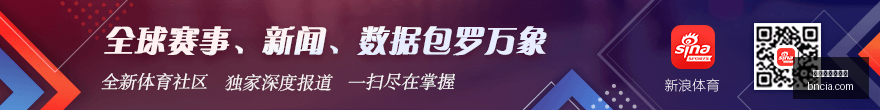 热火迎汤普,森加盟,携手字母哥,世界杯买球下注,赌球平台,足球博彩,在线投注,体育博彩,世界杯下注,买球攻略,足球投注,下注技巧,在线买球,世界杯投注