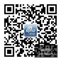 年中网独家,德约科维奇,强势回归,世界杯买球下注,赌球平台,足球博彩,在线投注,体育博彩,世界杯下注,买球攻略,足球投注,下注技巧,在线买球,世界杯投注