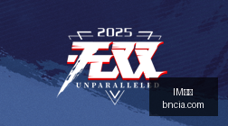 腾讯电竞新,战略,合作开启新,IM体育,IM体育官网,IM体育app,IM体育平台
