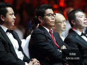 网易电竞新,品预约破百,玩家热议新,IM体育,IM体育官网,IM体育app,IM体育平台
