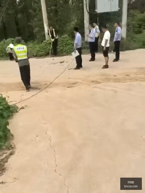 鸿蒙新发现,网易云音乐,海报,IM体育,IM体育官网,IM体育app,IM体育平台