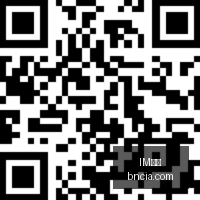 鸿蒙新发现,网易云音乐,海报,IM体育,IM体育官网,IM体育app,IM体育平台