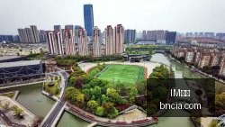 最新战报,飞马与康涅,狄格太阳谁,IM体育,IM体育官网,IM体育app,IM体育平台