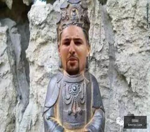 广告业务半,年狂揽,背后真相,IM体育,IM体育官网,IM体育app,IM体育平台