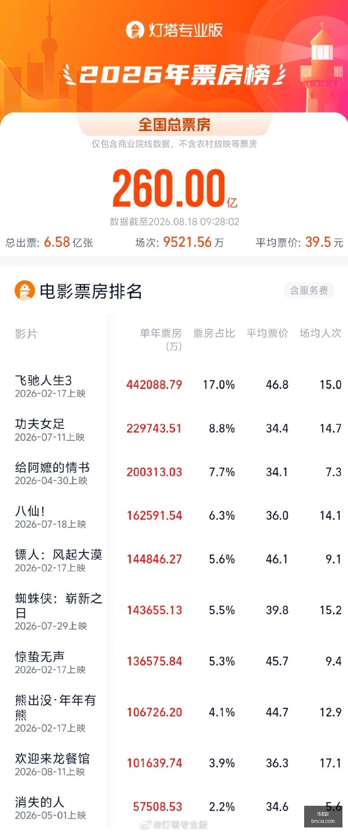 年最新版,广州美团示,范集中式厨,IM体育,IM体育官网,IM体育app,IM体育平台