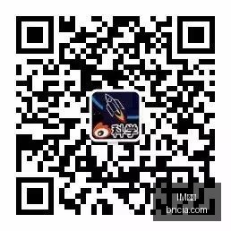 猛犸象战队,再夺冠,春季赛燃情,IM体育,IM体育官网,IM体育app,IM体育平台