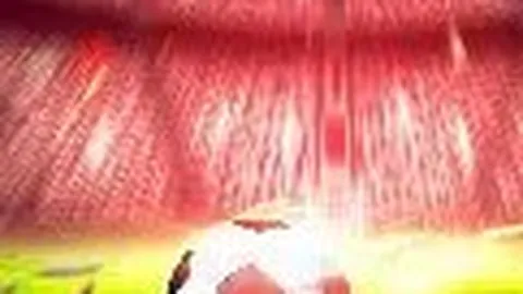 中超联赛第11轮巅峰时刻盘点