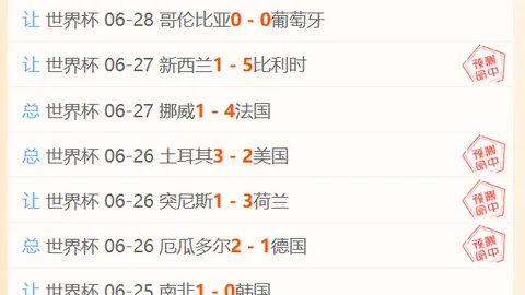 世界杯买球下注 114637 0