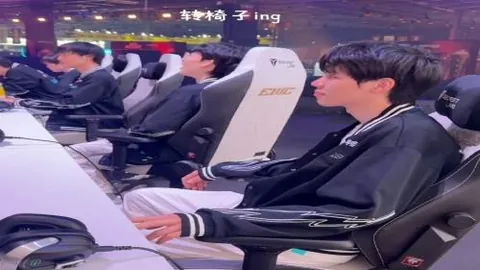 世界杯买球下注，足球博彩， 120452 658